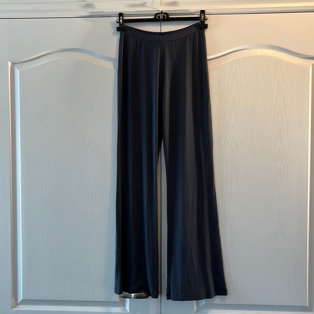EUC Shan swim cover pant
